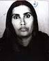 Harchand Kaur - pun2
