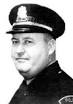 Brother of the late Ralph Jones and Katherine Seder.