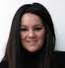 Efi Orfanou Born in Athens she