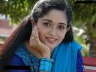 MALAYALAM ACTRESS KAVYA
