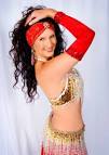 http://www.alexandrabellydance.com.au/wp-content/uploads/2010/03/Alexandra-Gold.jpg