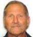 LAKELAND - Jeffery Alan Pope, 63, died at his home in Lakeland of cancer on ... - L061L0DBW5_1