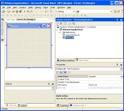 Create simple PDF document in Visual Basic.NET (Visual Studio.NET ...