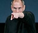 on an Apple earnings call