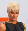Sarah Connor Image Sarah Connor Lyrics Picture 2