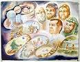 TRANSCENDENTALISM