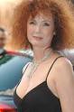 Sabine Azema (Cannes 2007)