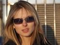 Lisa Kelly – Ice Road Truckers