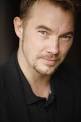 Thomas Arnold, Thomas Arnold