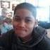 Cleveland Police Officer Acquitted of Manslaughter in 2012 Deaths.