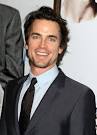NYGossipGirl recently had the pleasure of meeting Matt Bomer, ... - matt-bomer
