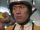 ウルトラマン