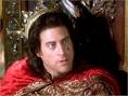 Richard Lewis King John