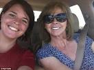 Parents of ISIS prisoner Kayla Mueller pleaded with Pentagon NOT.