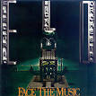 Face the Music (Electric Light Orchestra album) - Wikipedia, the ...
