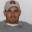 Kyle Cherry is now friends with Jason Cargile and Scott Newman. Mar 2, 2010 - me