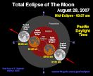 http://eclipse.gsfc.nasa.gov/LEmono/TLE2007Aug28/image/TLE2007Aug28-PDTs.GIF