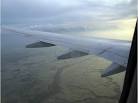 Reach Banjarmasin from Jakarta and to City Center" Banjarmasin ...