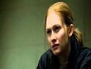 The Killing Season 2 Episode 3