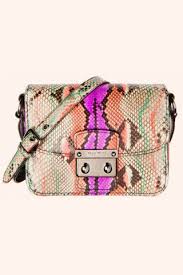 Blog de pattyslindinhas : Pคттyร lเภ๔เภђคร, as bolsas mais lindas de pattys !