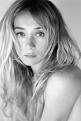 http://www.babelio.com/users/AVT_Sylvie-Testud_4590.jpeg