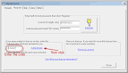 http://www.treasurysoftware.com/images-ACH/license-authenticate.gif