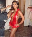 Kim Kardashian tweets racy pics! | LifeStyle | www.