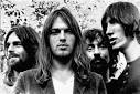 Image Pink Floyd celebration, Picture
