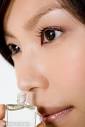 تقریباً روی یک چیز نقطه