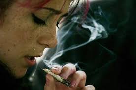 Marijuana Addiction in College Students. It is, also, known as cannabis or 