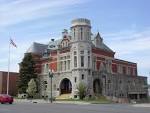 File:Federal Courthouse Auburn NY May 09.jpg - Wikipedia, the free ...