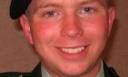 US private BRADLEY MANNING charged with leaking Iraq killings ...