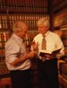 Fees Lawyer Costs Rates Virginia Maryland Virginia Reckless
