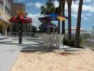 Camelot Condos for Sale Myrtle Beach