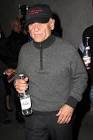 Joe Pesci