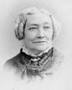 Rebecca R. Pomroy