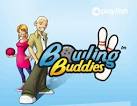 Bowling Buddies - Playfish Games Photo (6729134) - Fanpop
