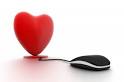 Finding Your Soulmate - Online Dating Tips