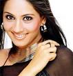 Kanchi Kaul, the face which