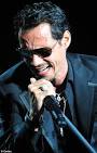 Singing in vein: Marc's head