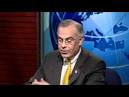 Mitt Romney’s past opponents change their tunes - Worldnews.
