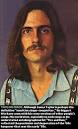 James Taylor