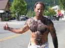 Employers dirtying up jobs to appear on hit television show ...