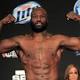 Bellator 96 Weigh-in Results: 'King Mo,' Petruzelli, 'Babalu,' Noe Cleared for ... - Sherdog.com
