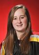 Duluth Northern 
Stars -  2010- ...