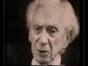 Bertrand Russell - A nuestros descendientes (subtitulado)