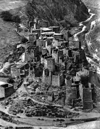 ვოლკონსკის ელჩობა