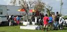 Hurricane Katrina – 2005