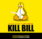 Kill Bill - via Daymix