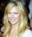 Report: HEATHER LOCKLEAR hospitalized for alcohol, prescription ...
